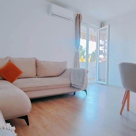 Apartment Antea سبليت المظهر الخارجي الصورة