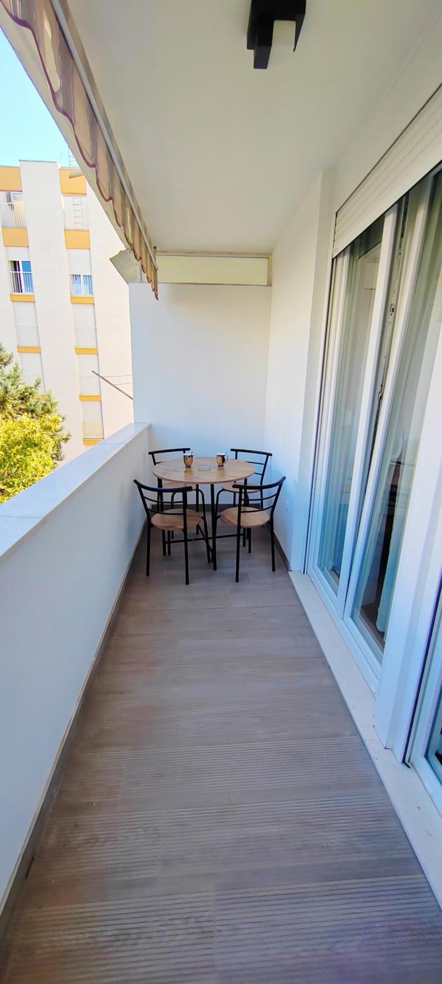 Apartment Antea سبليت المظهر الخارجي الصورة