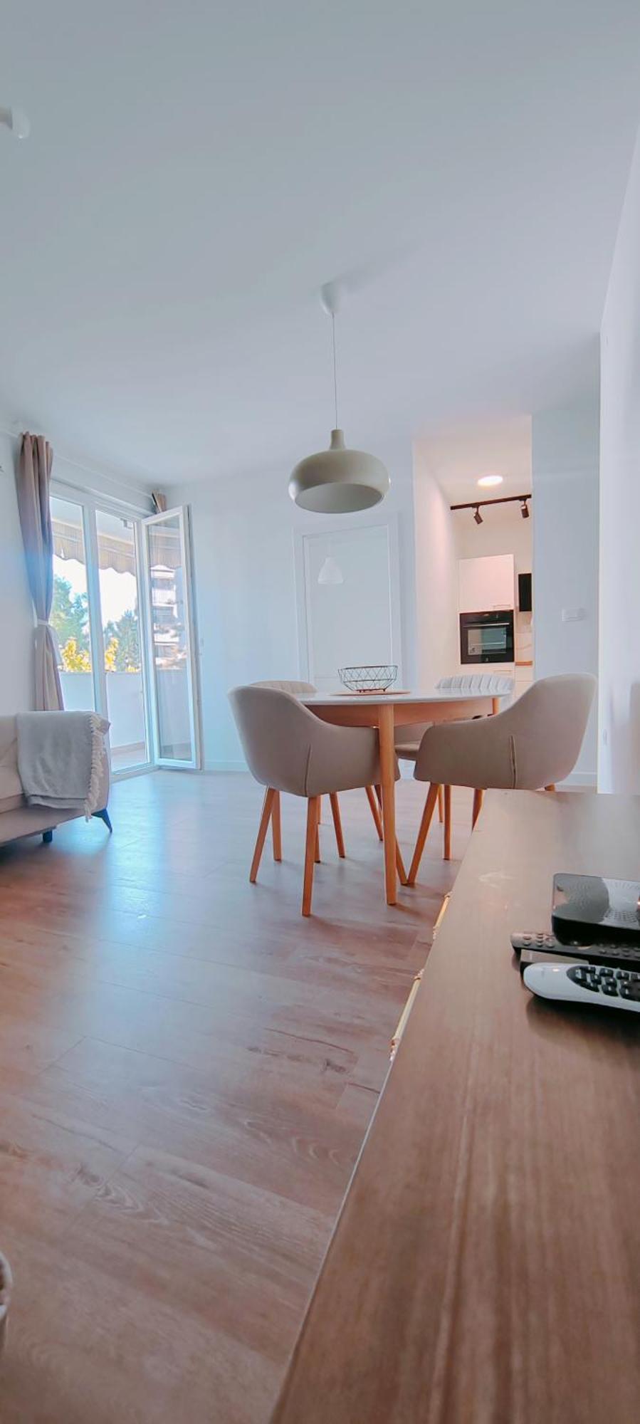 Apartment Antea سبليت المظهر الخارجي الصورة
