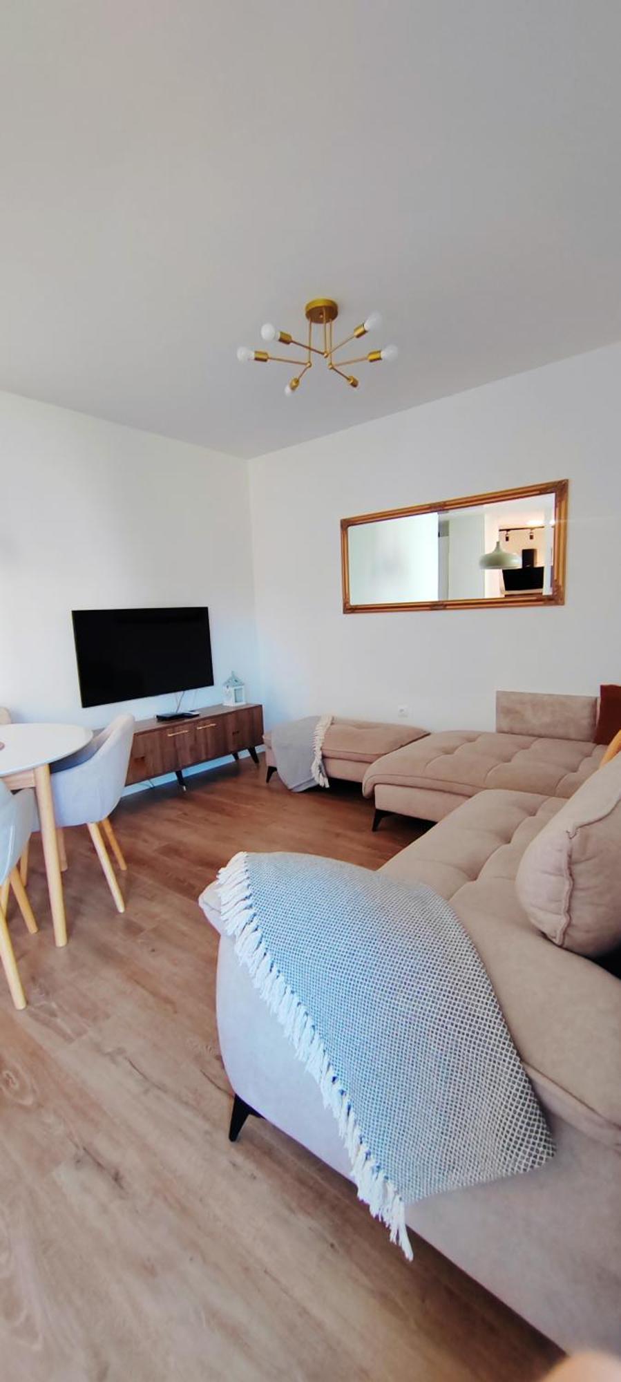 Apartment Antea سبليت المظهر الخارجي الصورة
