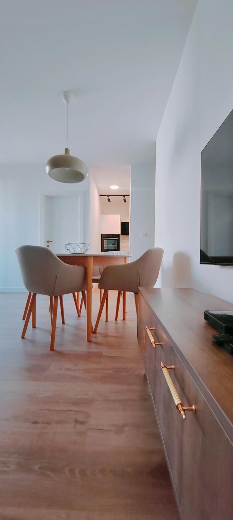 Apartment Antea سبليت المظهر الخارجي الصورة