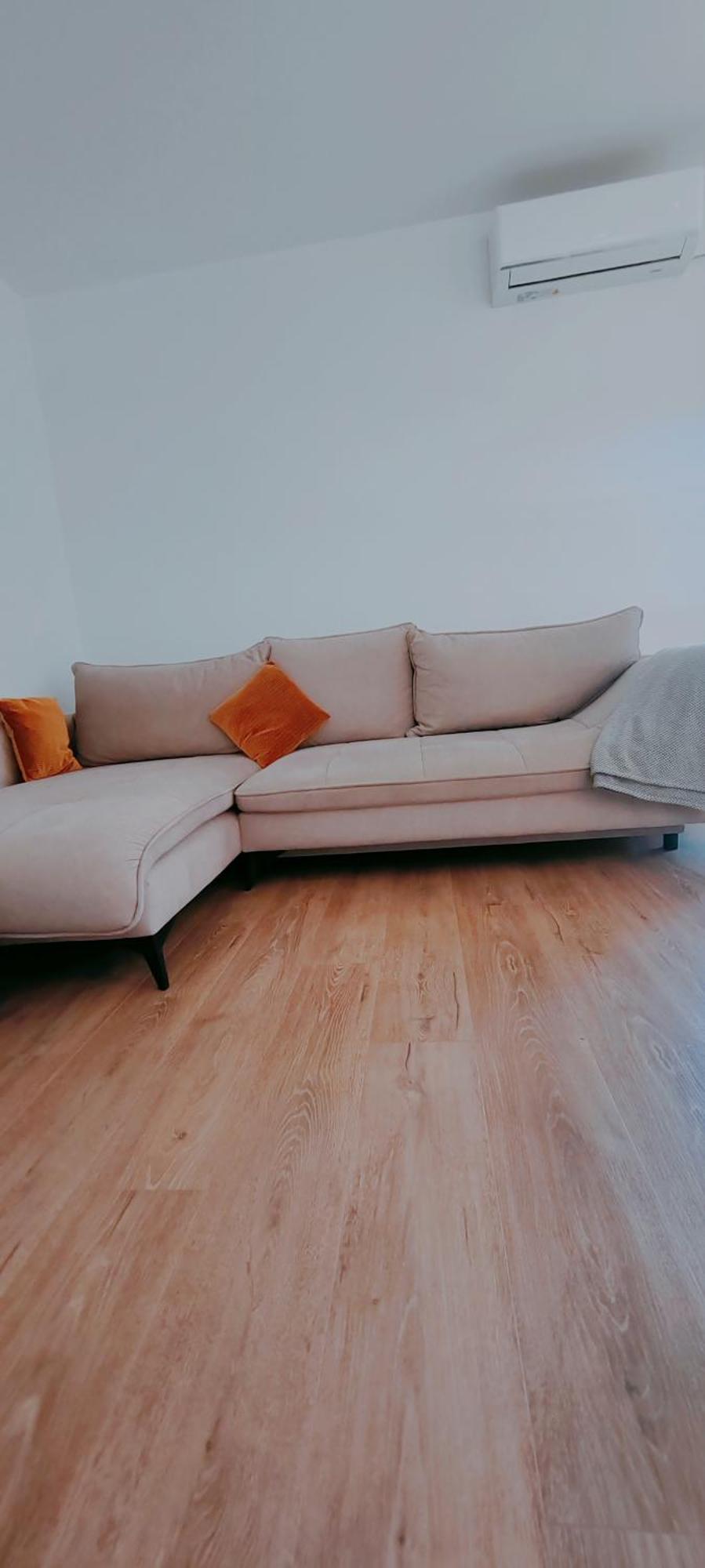 Apartment Antea سبليت المظهر الخارجي الصورة