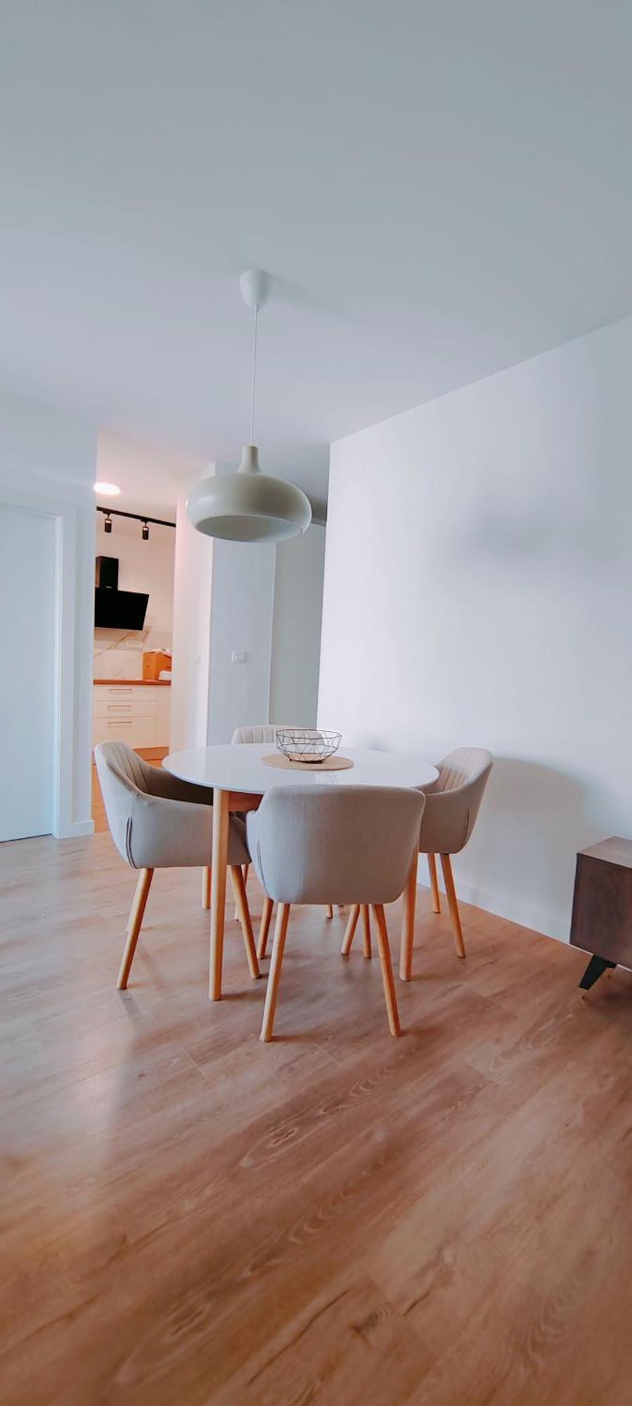 Apartment Antea سبليت المظهر الخارجي الصورة