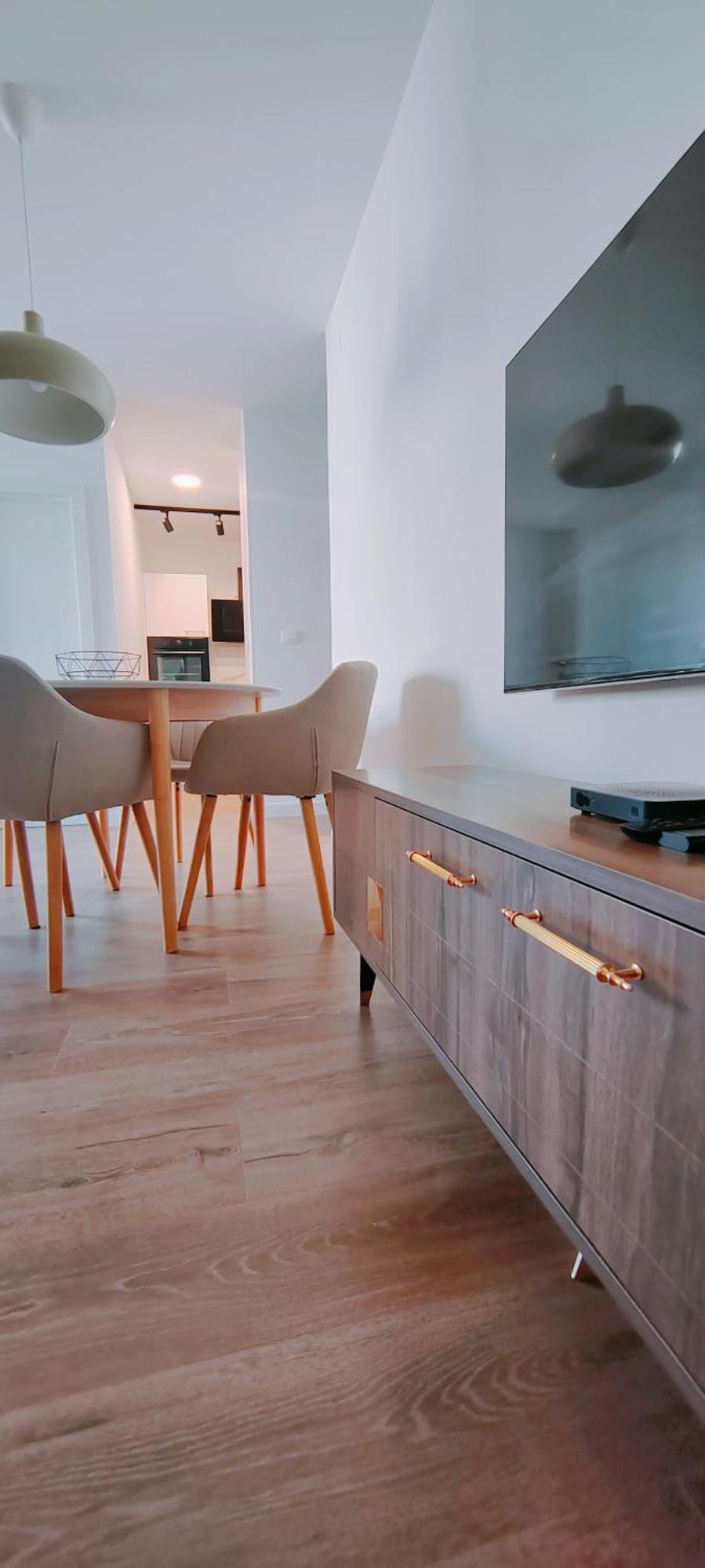Apartment Antea سبليت المظهر الخارجي الصورة