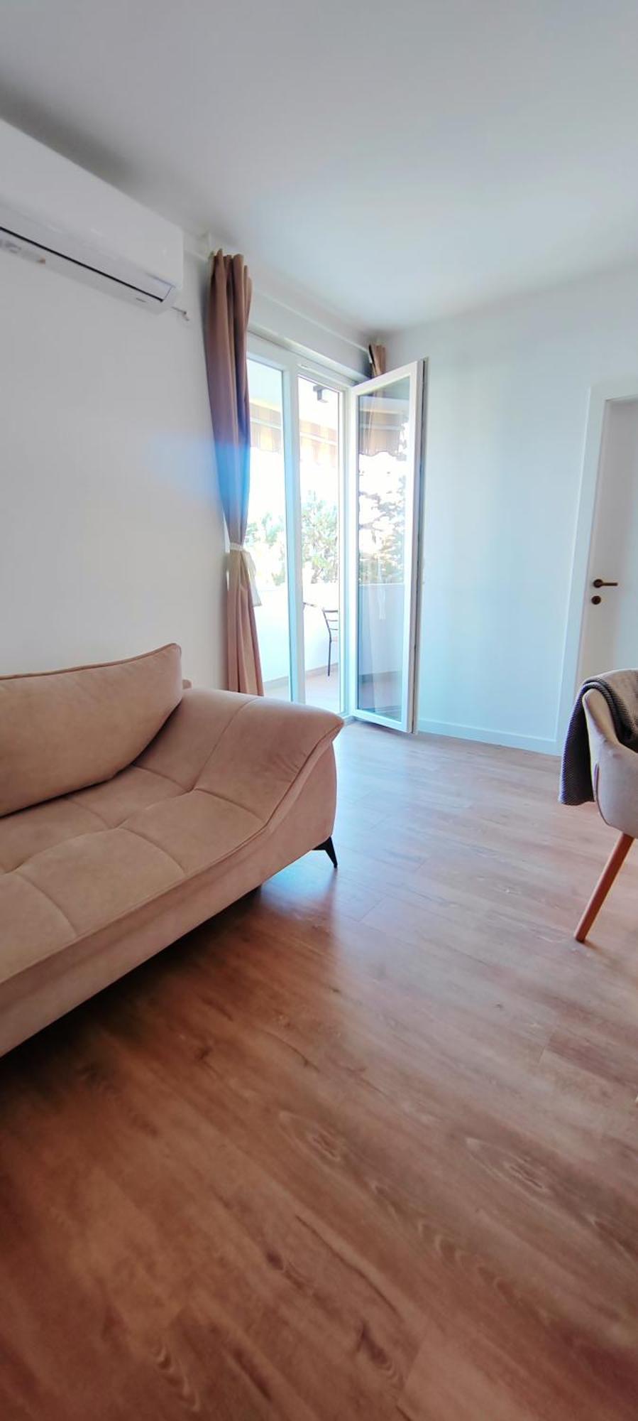 Apartment Antea سبليت المظهر الخارجي الصورة