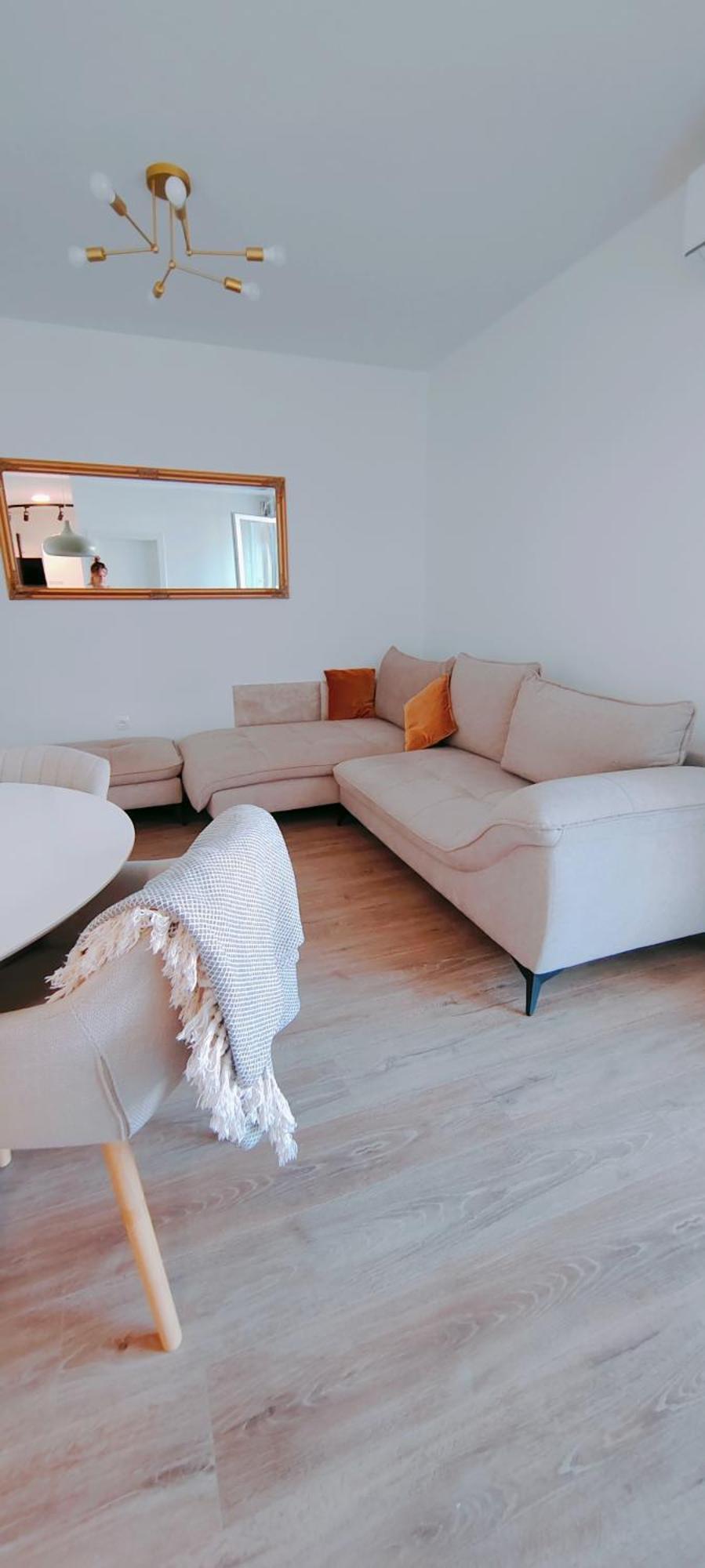 Apartment Antea سبليت المظهر الخارجي الصورة