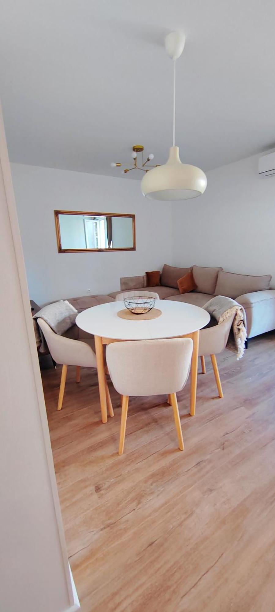 Apartment Antea سبليت المظهر الخارجي الصورة