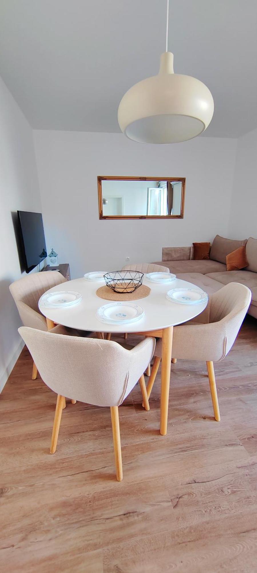 Apartment Antea سبليت المظهر الخارجي الصورة