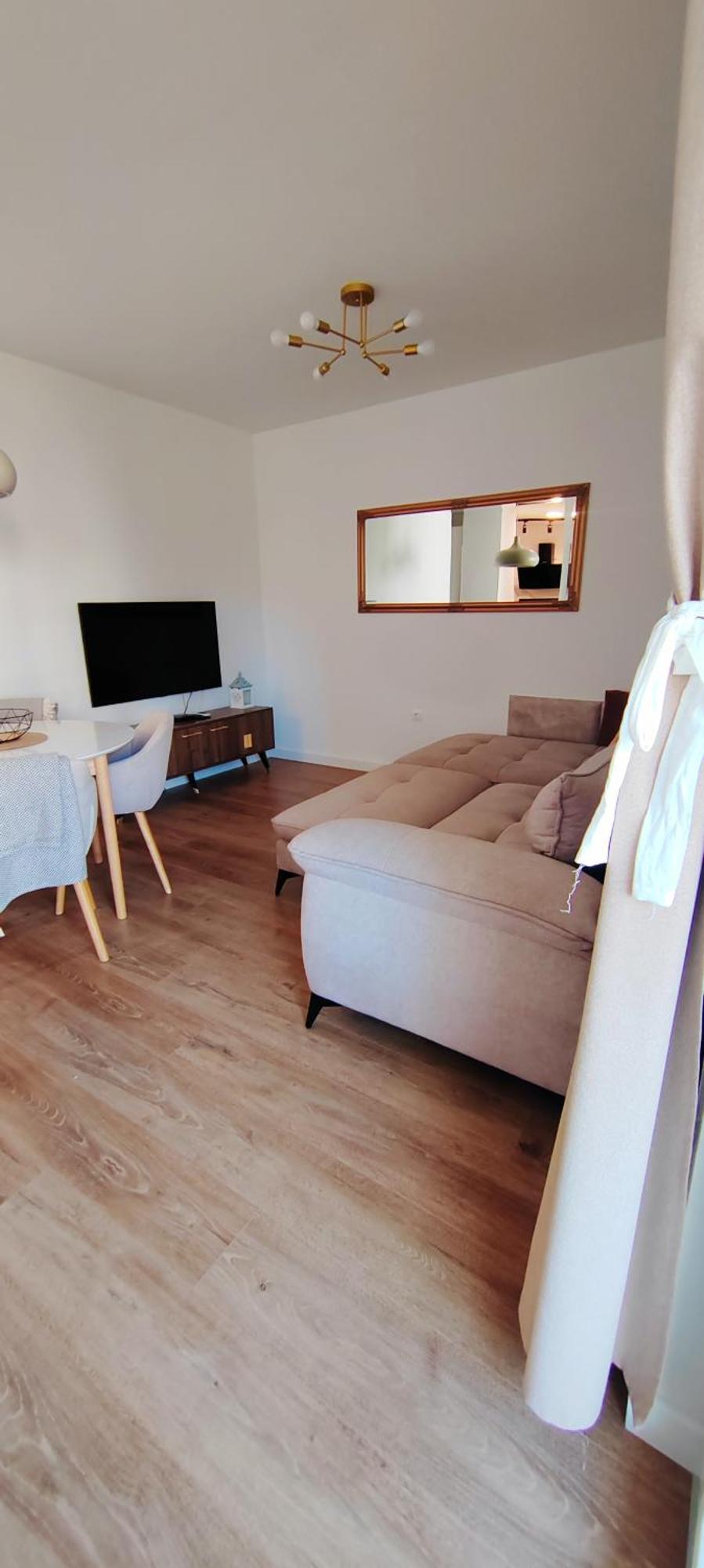 Apartment Antea سبليت المظهر الخارجي الصورة