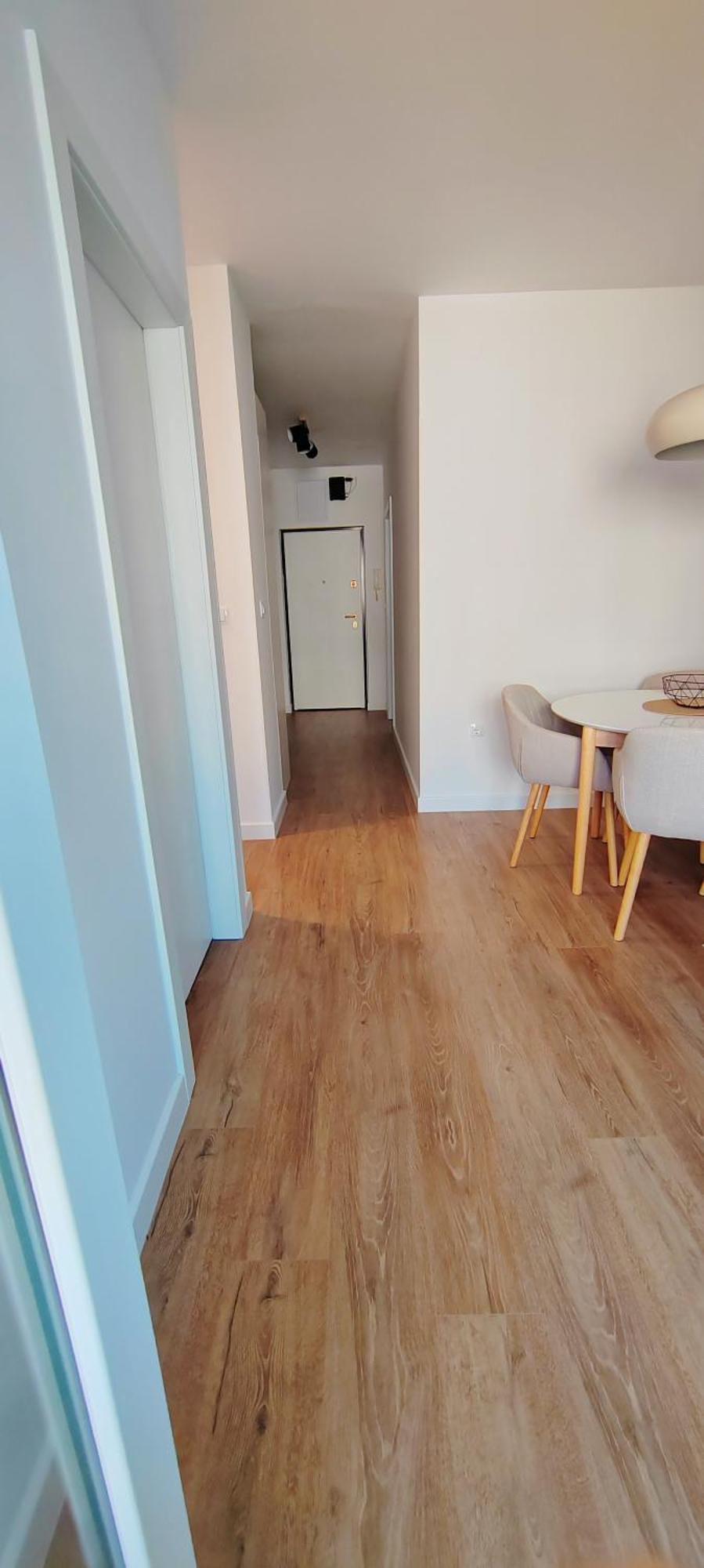 Apartment Antea سبليت المظهر الخارجي الصورة