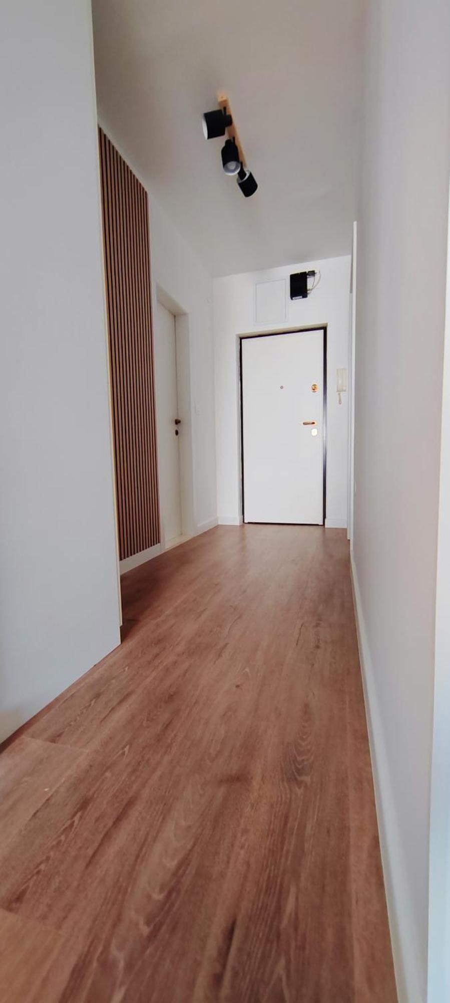 Apartment Antea سبليت المظهر الخارجي الصورة