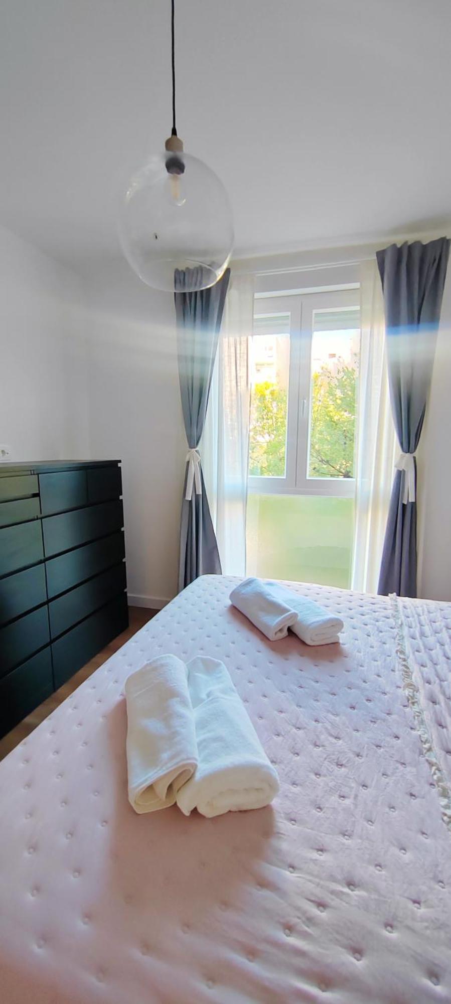 Apartment Antea سبليت المظهر الخارجي الصورة