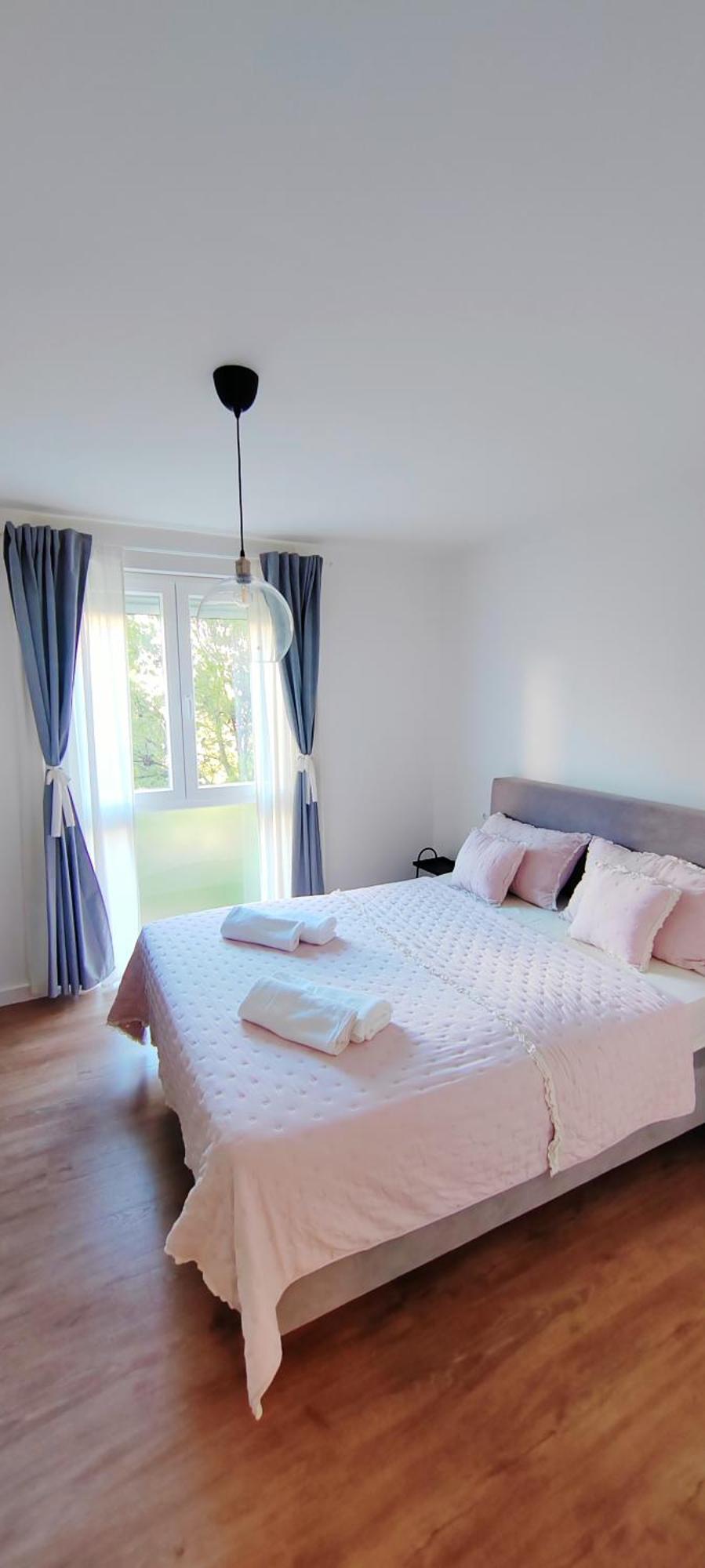 Apartment Antea سبليت المظهر الخارجي الصورة