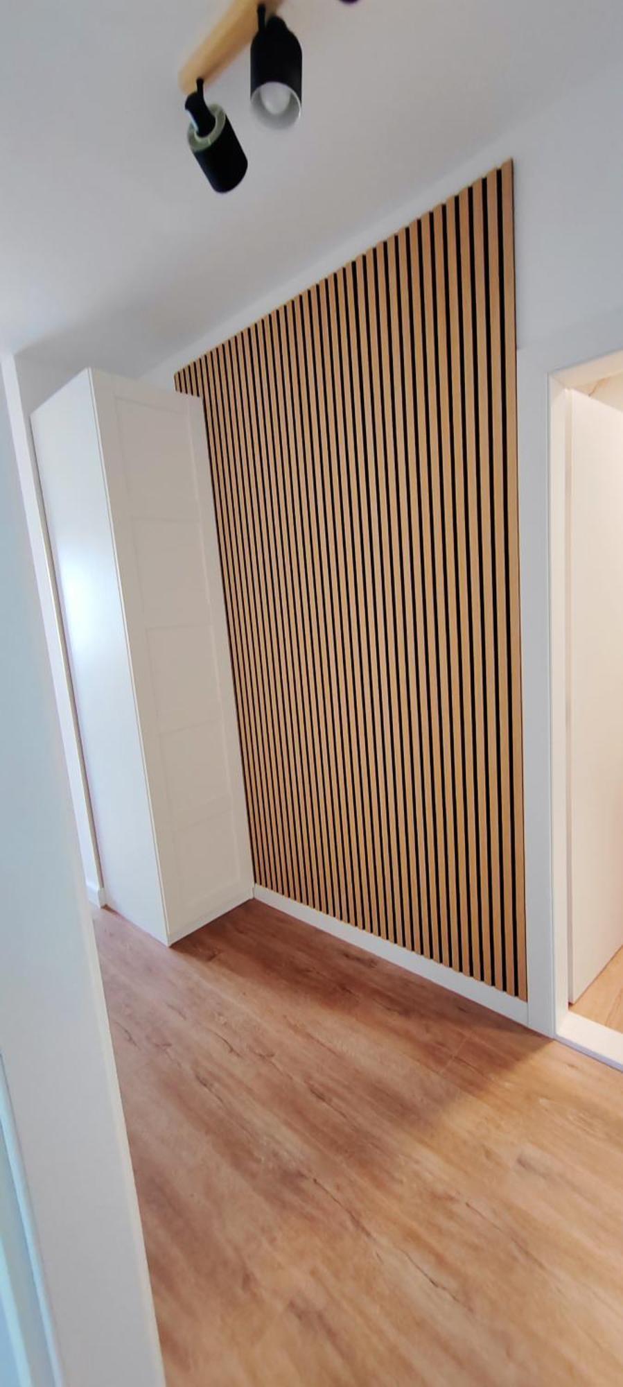 Apartment Antea سبليت المظهر الخارجي الصورة
