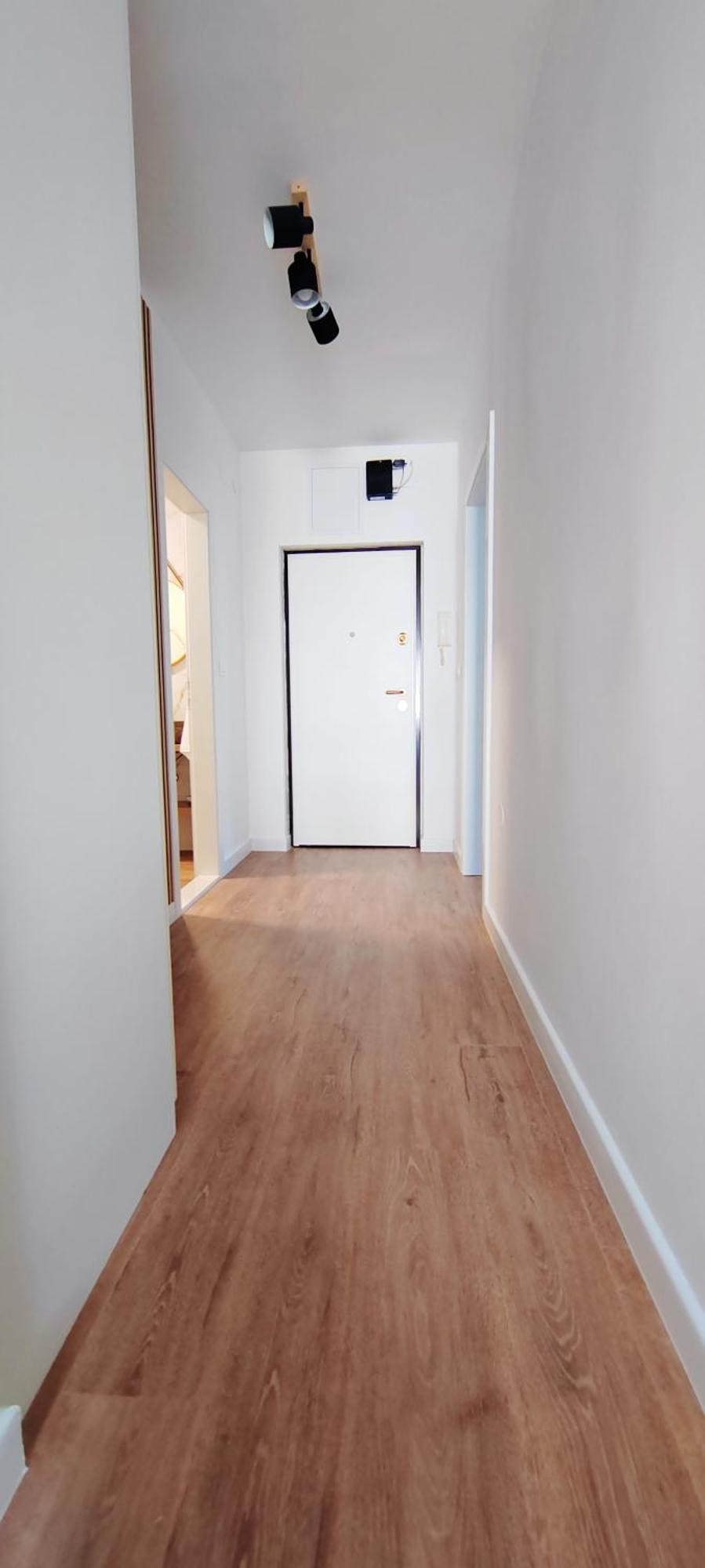 Apartment Antea سبليت المظهر الخارجي الصورة
