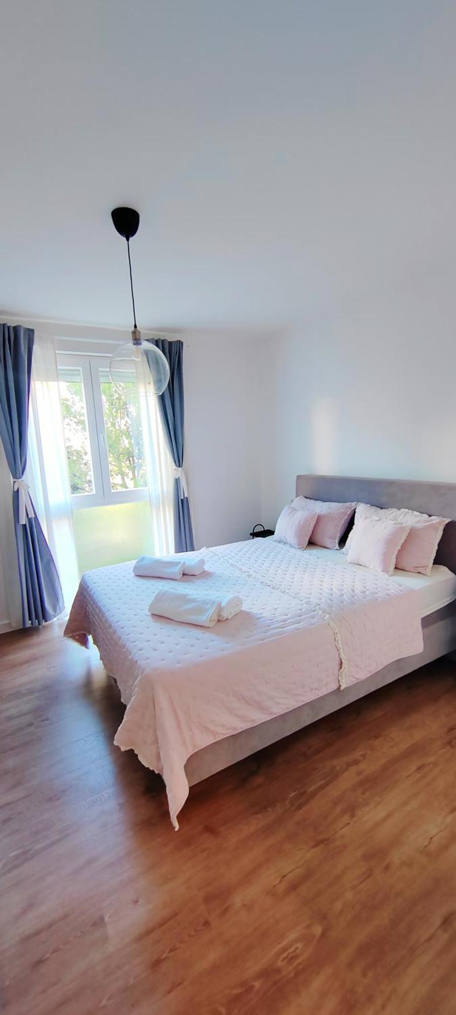 Apartment Antea سبليت المظهر الخارجي الصورة