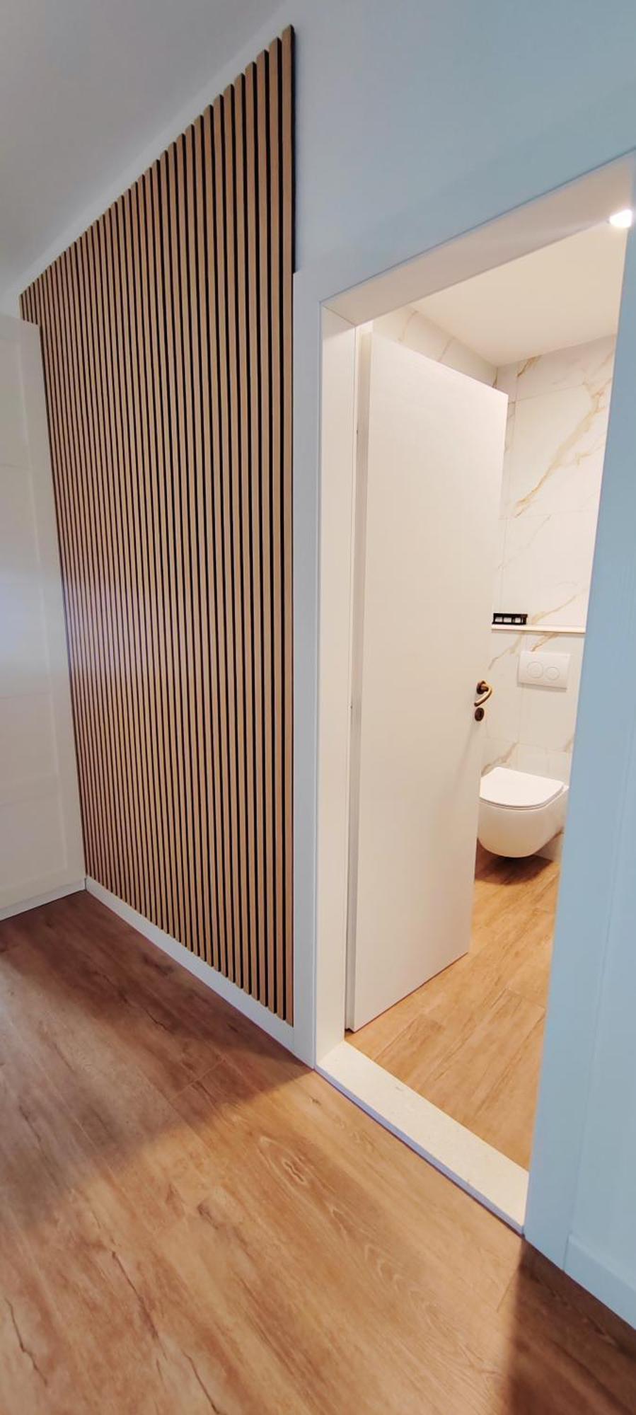 Apartment Antea سبليت المظهر الخارجي الصورة