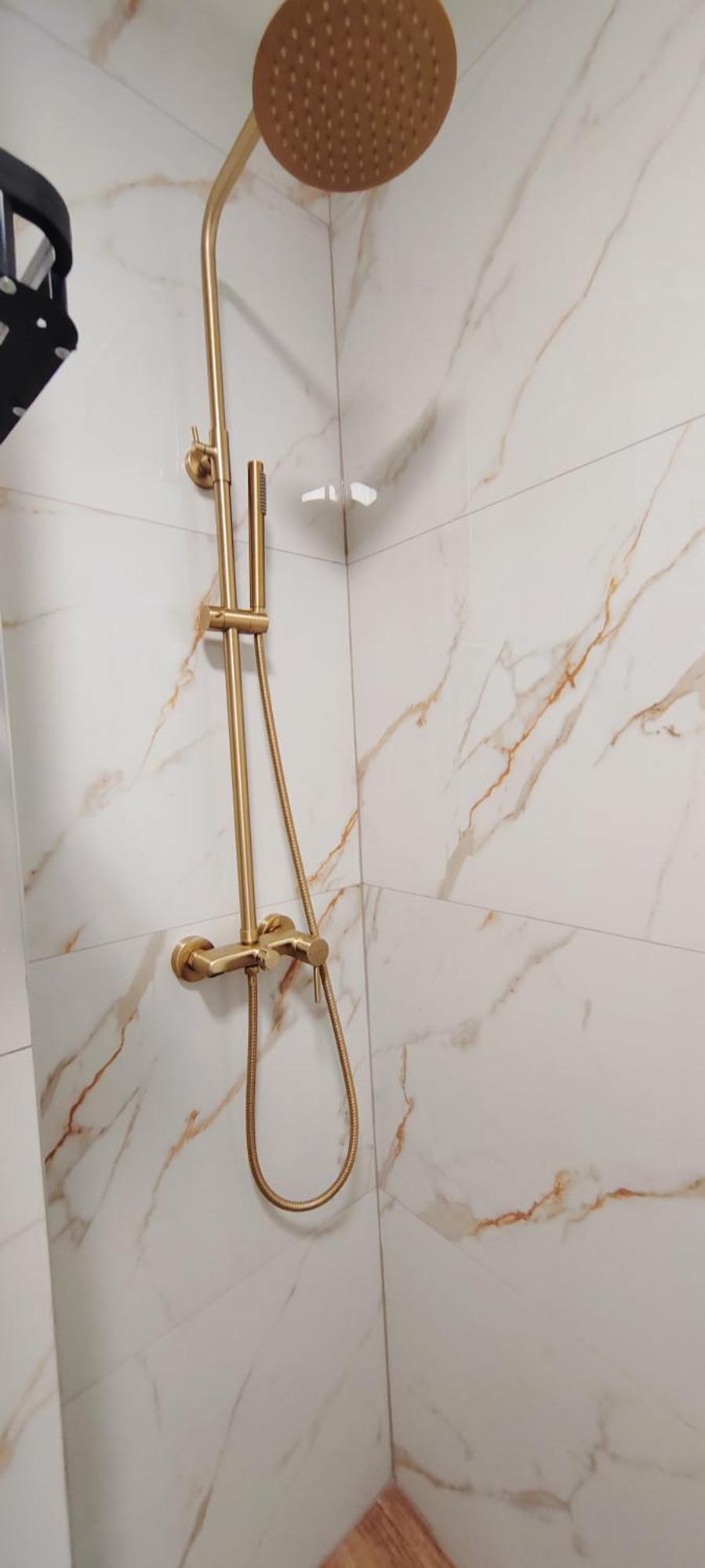 Apartment Antea سبليت المظهر الخارجي الصورة