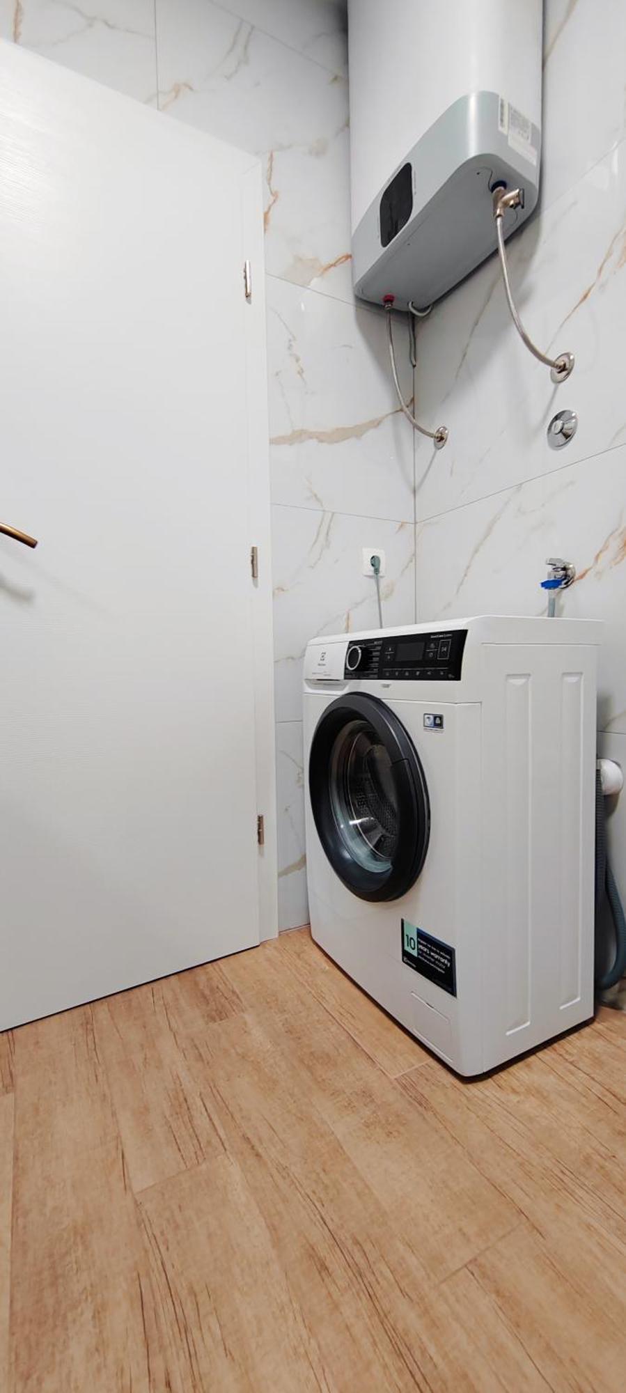 Apartment Antea سبليت المظهر الخارجي الصورة