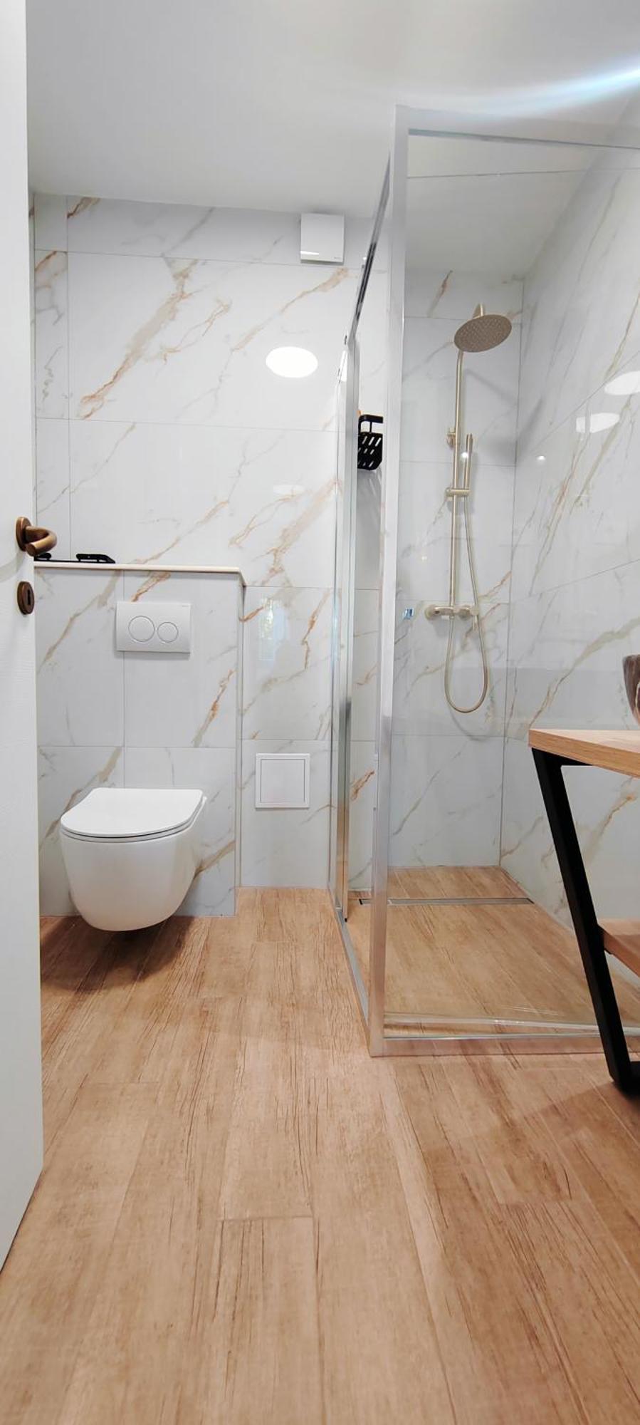 Apartment Antea سبليت المظهر الخارجي الصورة
