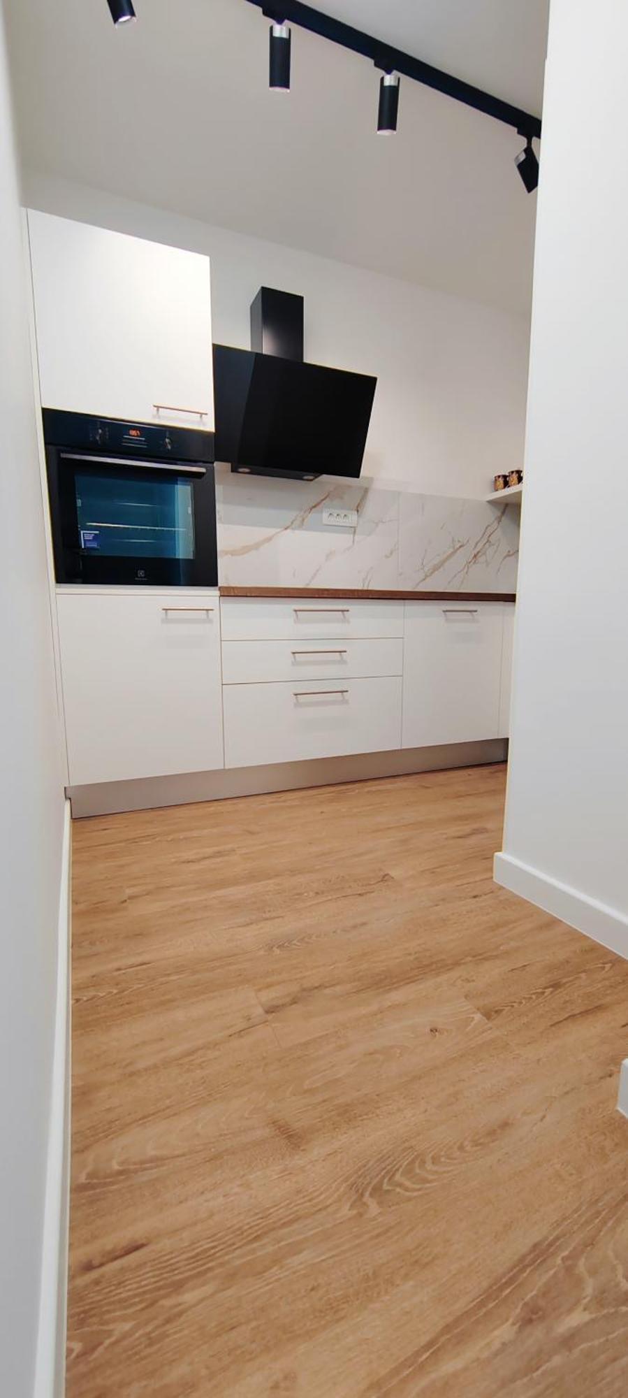 Apartment Antea سبليت المظهر الخارجي الصورة