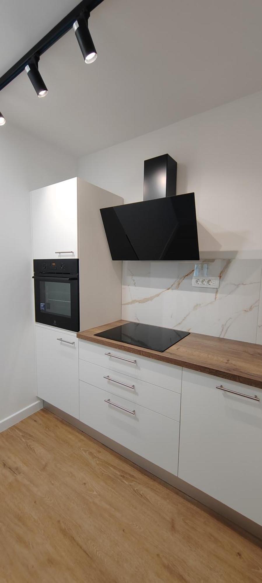 Apartment Antea سبليت المظهر الخارجي الصورة