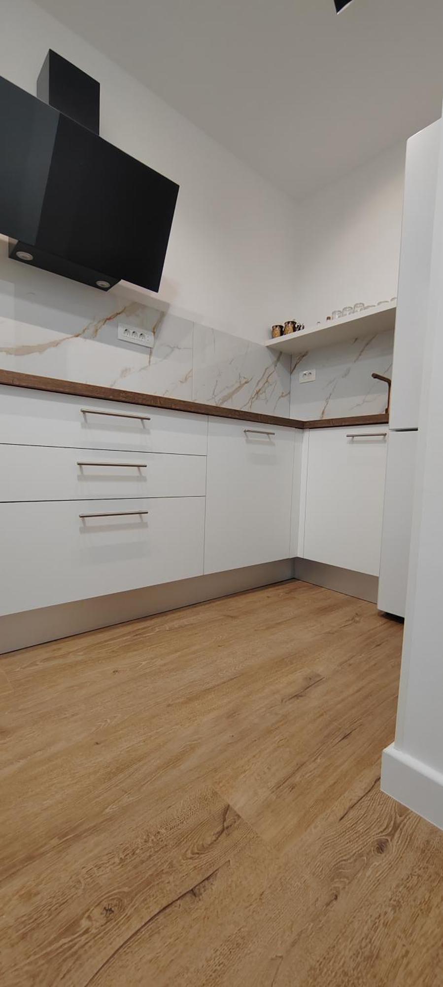 Apartment Antea سبليت المظهر الخارجي الصورة
